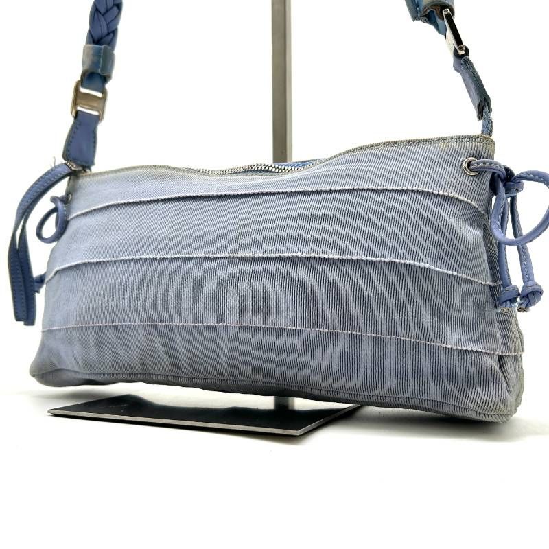 サルヴァトーレフェラガモ Salvatore Ferragamo ティアード 