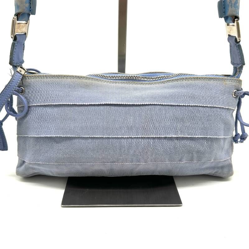 サルヴァトーレフェラガモ Salvatore Ferragamo ティアード 