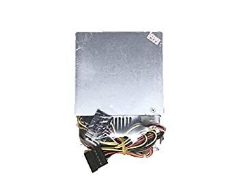 【中古】「非常に良い」(修理交換用) 電源ユニット/パワーサプライ 適用する 富士通 FMV ESPRIMO D550/AX D550/DX D531/DX D551/G DPS-230LB-A CP273280-05 230W