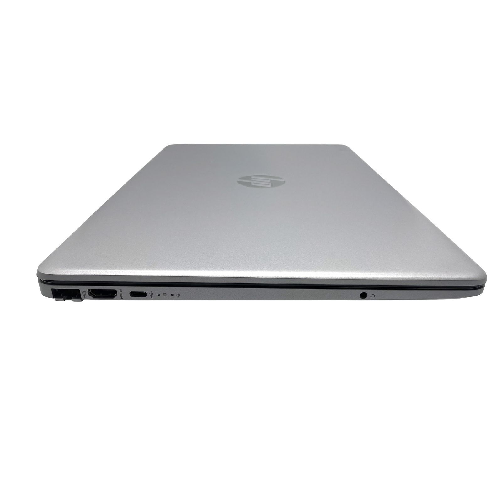 HP 250 G8 第11世代Core i5 SSD256GB Win11 Office2024 - メルカリ