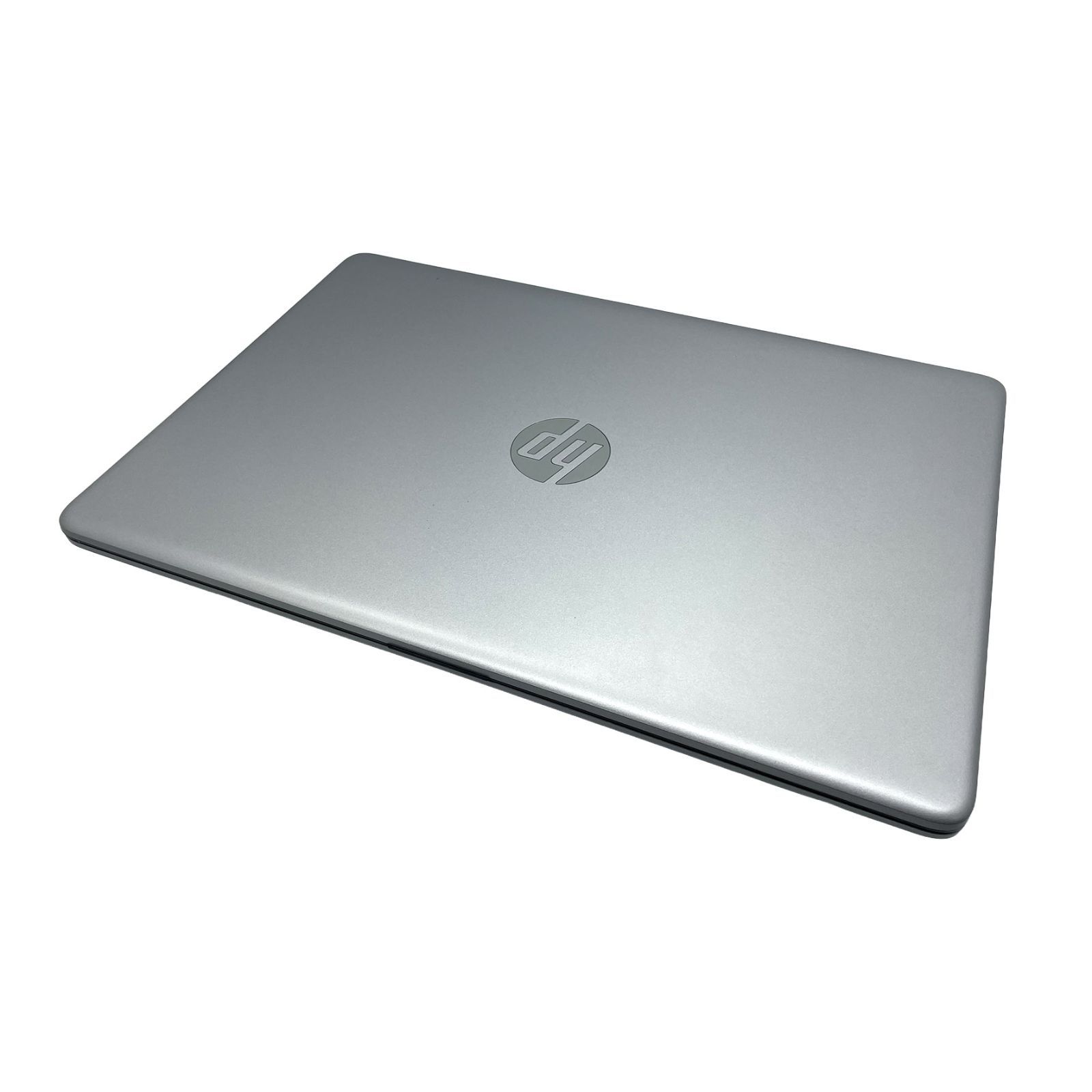 HP 250 G8 第11世代Core i5 SSD256GB Win11 Office2024 - メルカリ