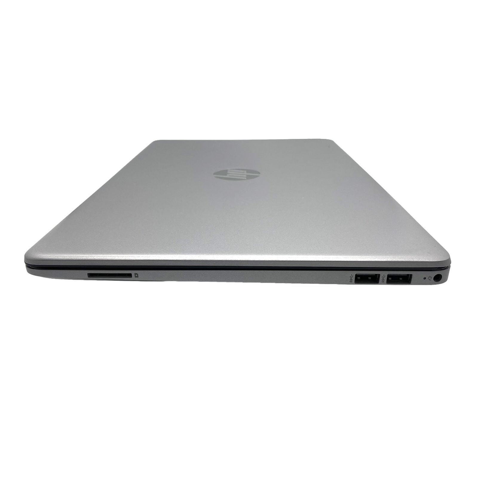 HP 250 G8 第11世代Core i5 SSD256GB Win11 Office2024 - メルカリ