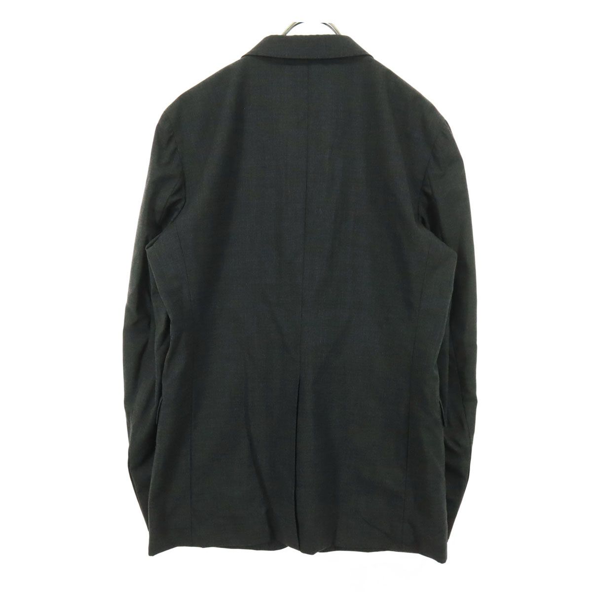 美品 District UNITED ARROWS ディストリクトユナイテッドアローズ 
