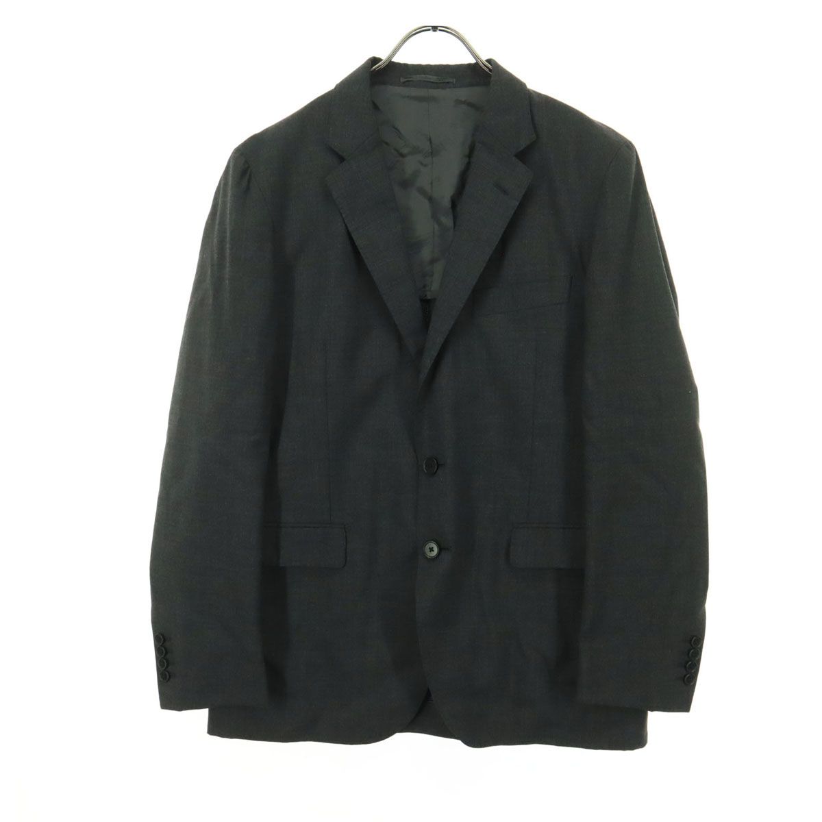美品 District UNITED ARROWS ディストリクトユナイテッドアローズ 
