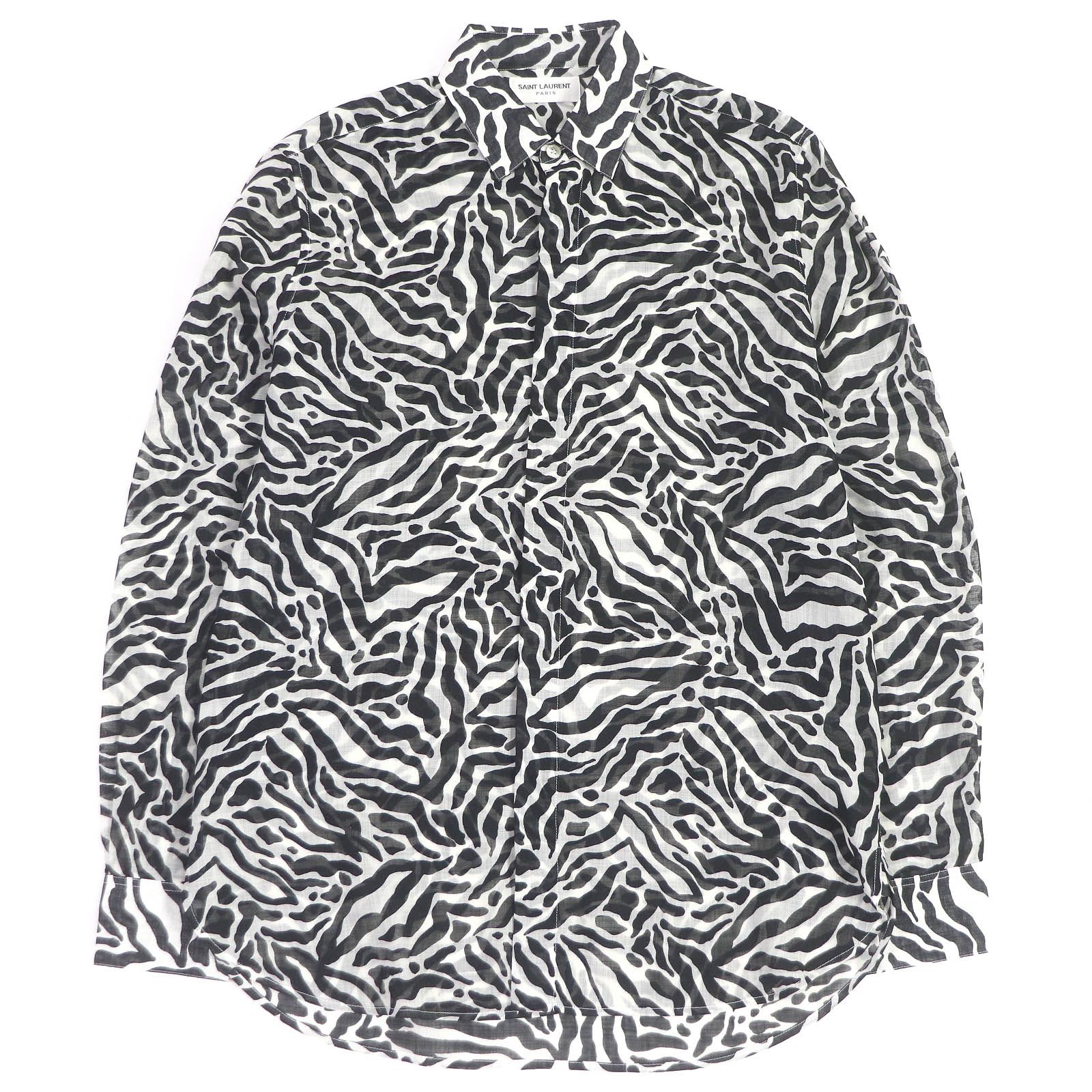 ☆R様専用ページ☆極美品□SAINT LAURENT PARIS サンローランパリ 2019 