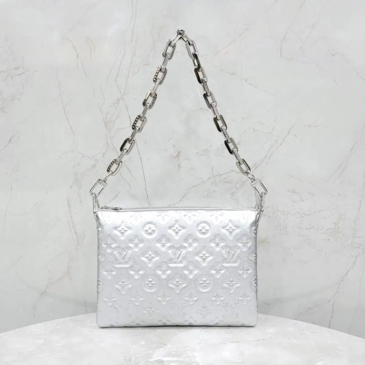 Buy from Japan Easily