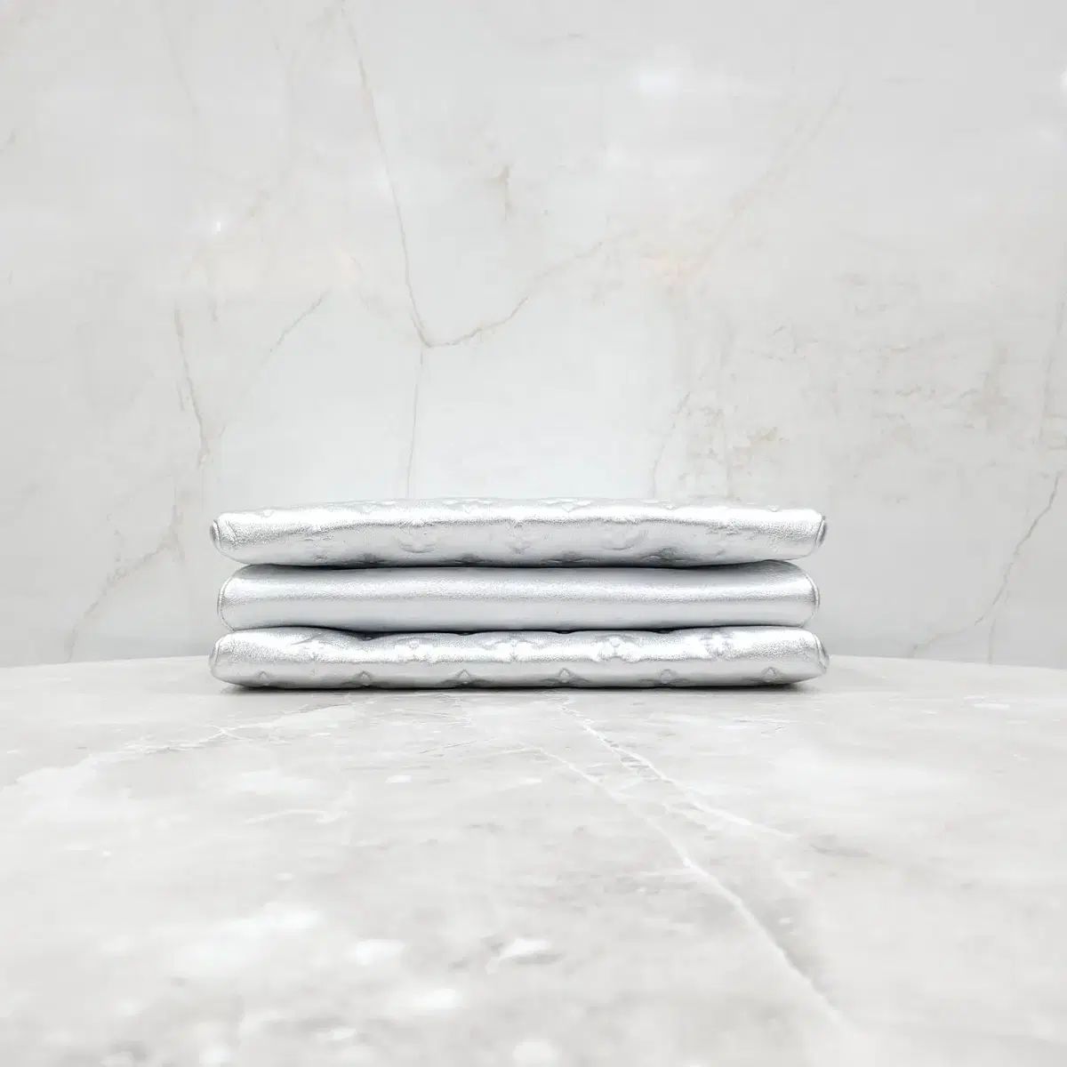 Buy from Japan Easily