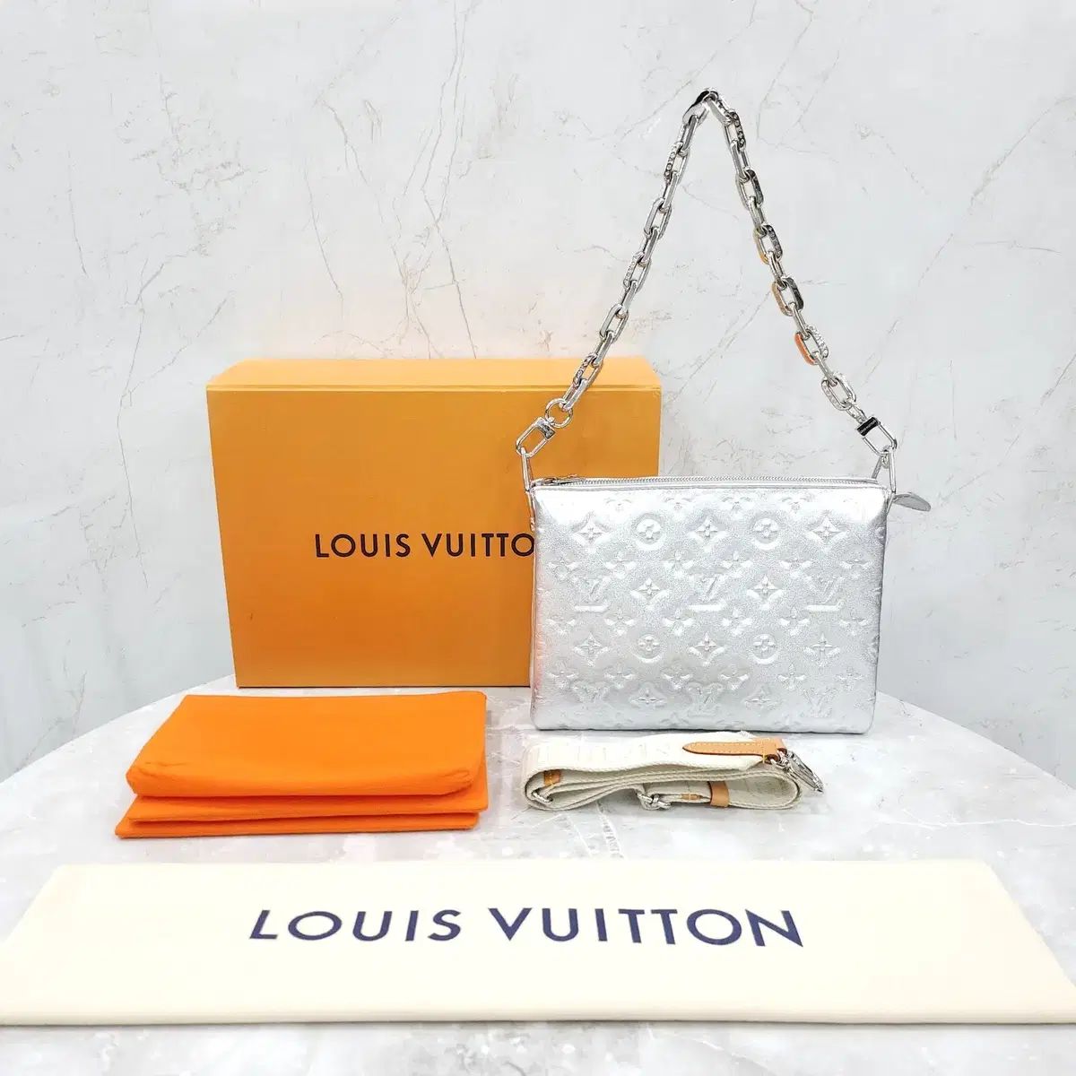 Buy from Japan Easily