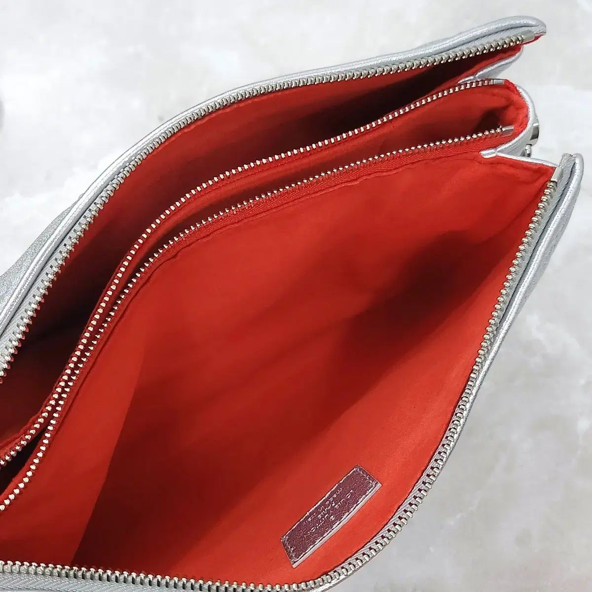 Buy from Japan Easily