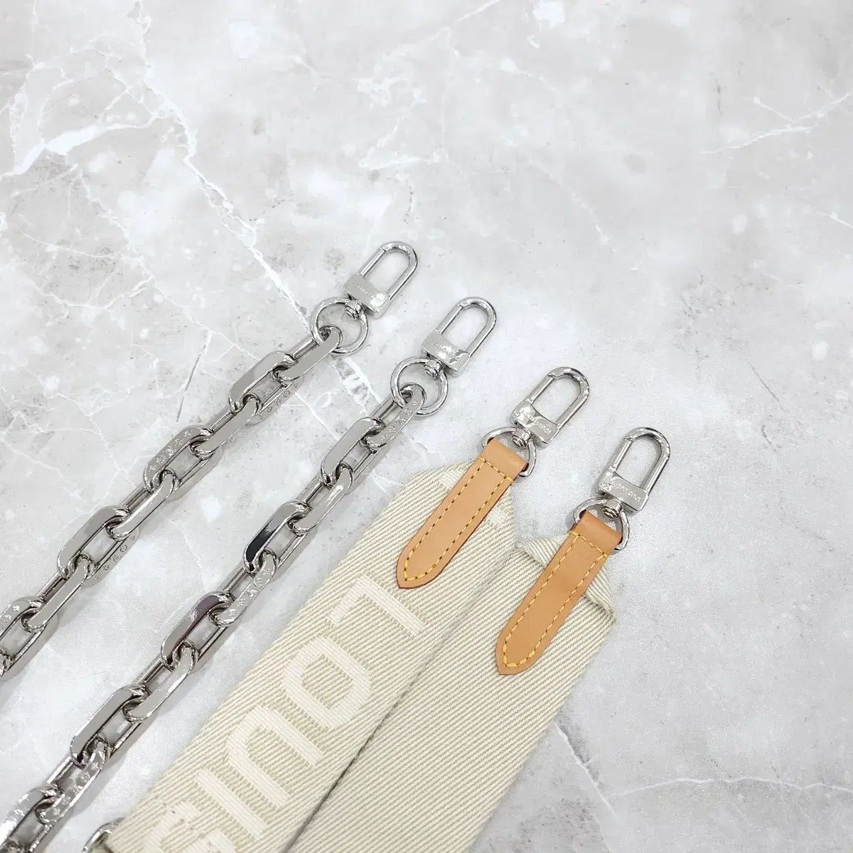 Buy from Japan Easily