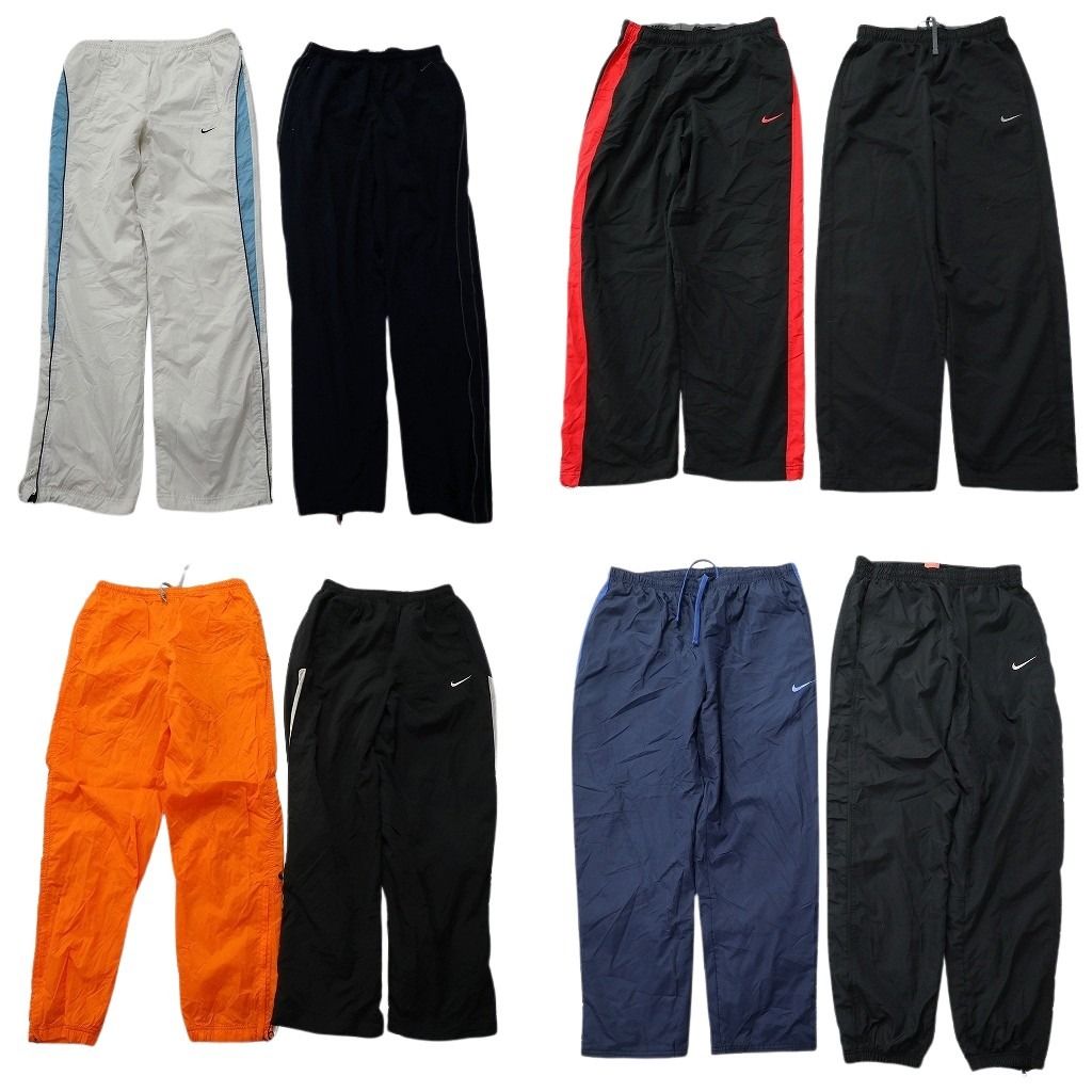美術品・アンティーク・コレクション 値下げ可 須田菁華 琵琶箸置 5個