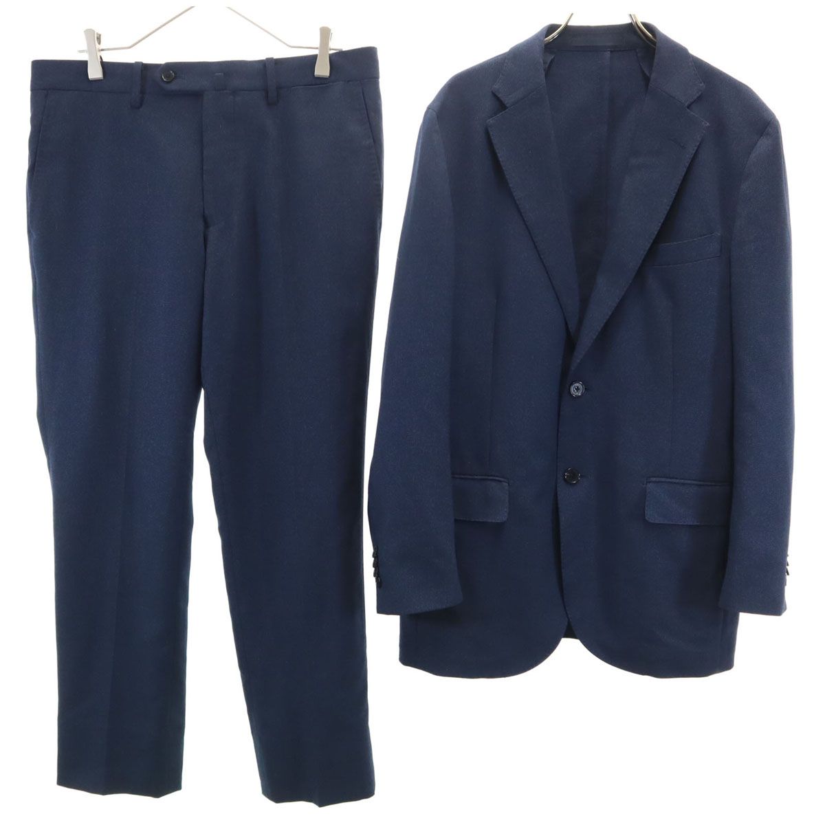 MACKINTOSH PHILOSOPHY マッキントッシュフィロソフィー トロッター 
