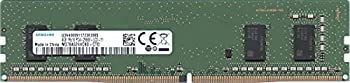 中古】「非常に良い」SAMSUNG ORIGINAL サムスン純正 PC4-21300 DDR4