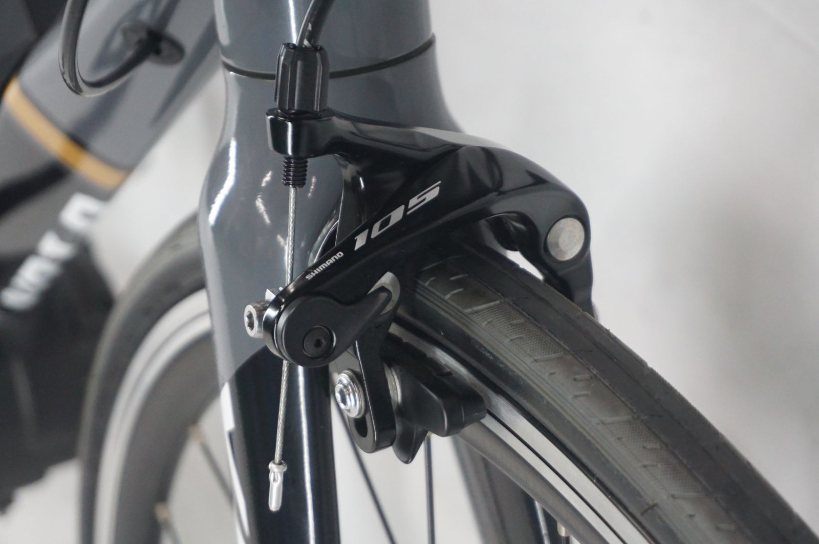 ジャンク YAMAHA 「ヤマハ」 YPJ-R PW70RXS 2019年モデル eBIKE ジャンク YAMAHA 「ヤマハ」 YPJ-R PW70RXS 2019年モデル eBIKE