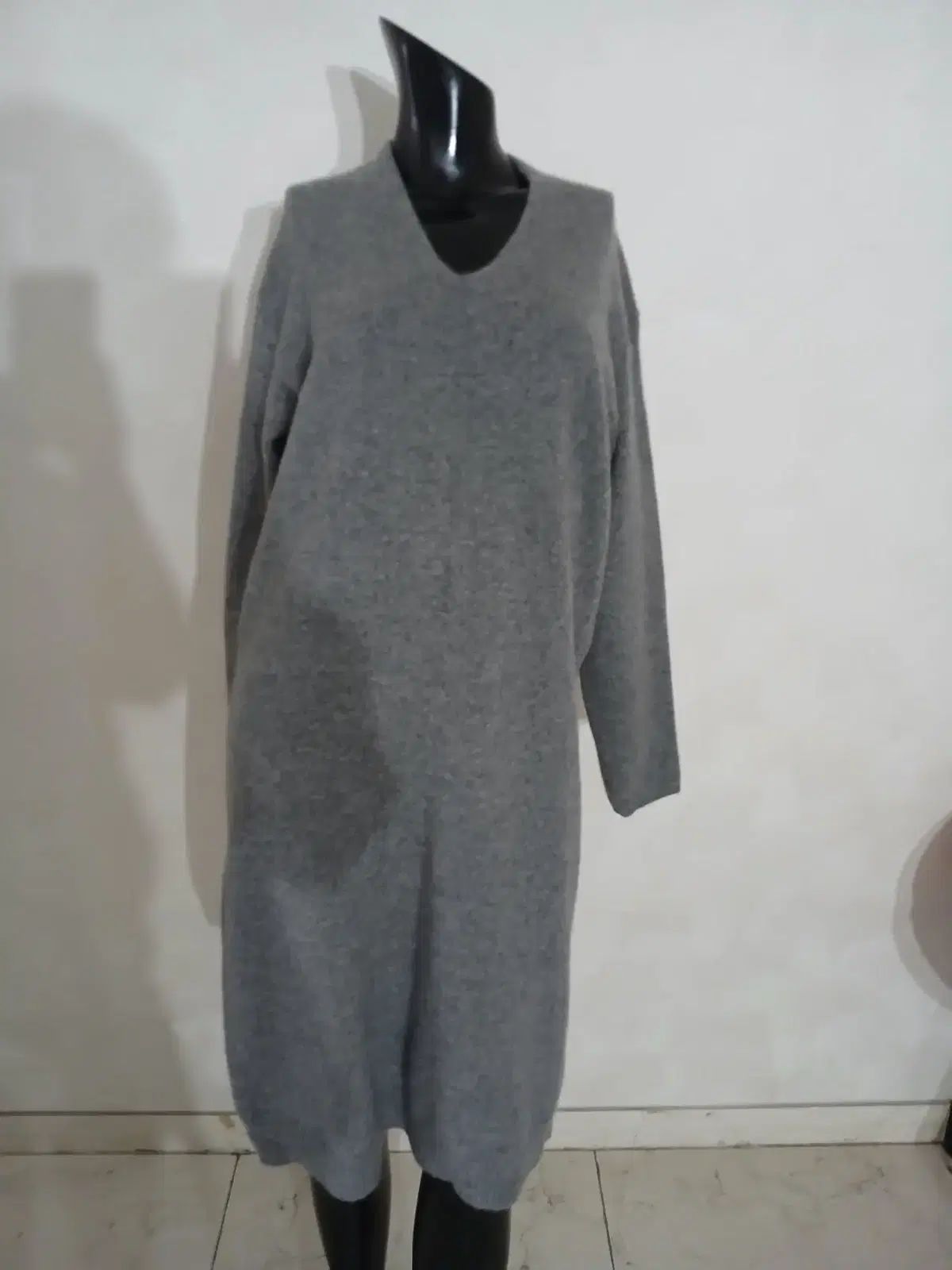 158.人物マステ1ループ切り売り120円 158.人物マステ1ループ切り売り120円 【公式通販】