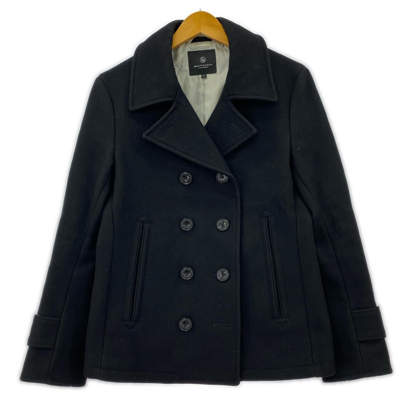 BEAUTY&YOUTH UNITED ARROWS ビューティー＆ユース ユナイテッド 