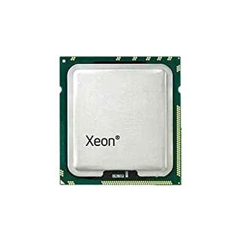 【中古】「非常に良い」Dell Intel Xeon E5-2620 v3 Hexa-core (6 コア) 2.40 GHz プロセッサーアップグレード - Socket R3 (LGA2011-3) 462-9835 (リニューアル) 中古】「非常に良い」Dell Intel Xeon E5-2620 v3 Hexa-core (6 コア