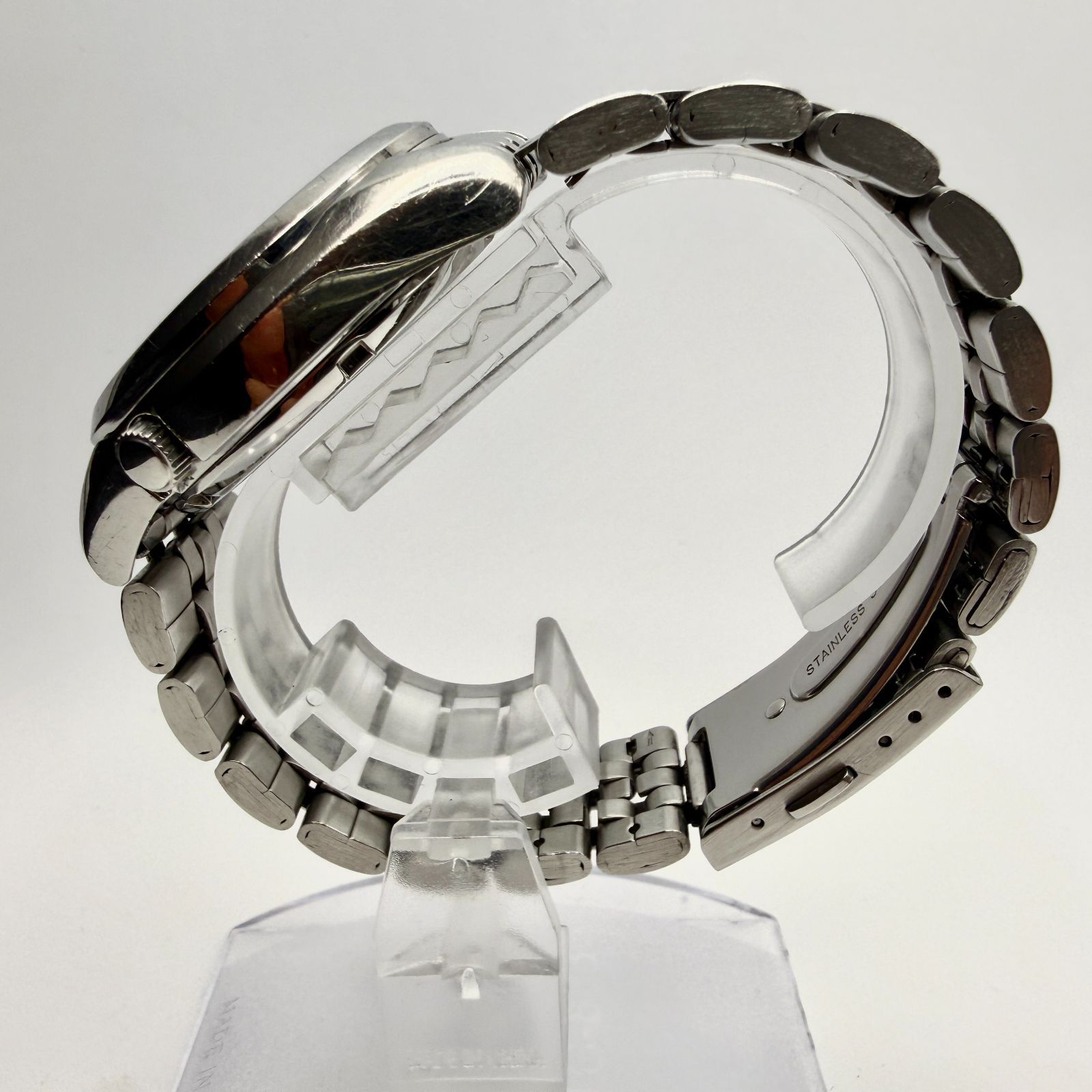 フォーマル お洒落