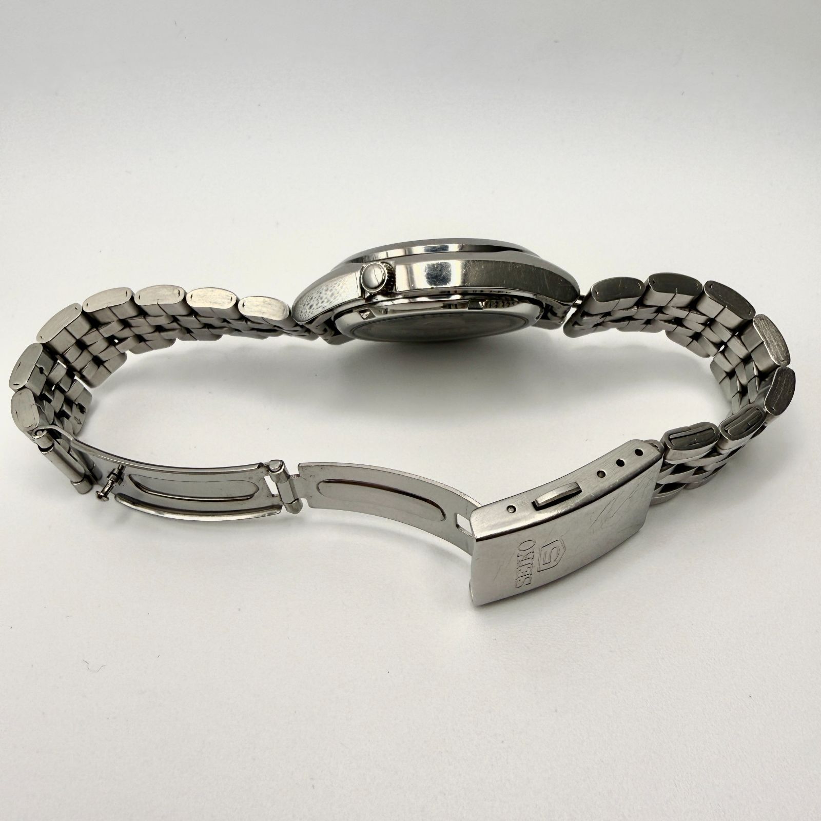 プレゼント ヴィンテージ