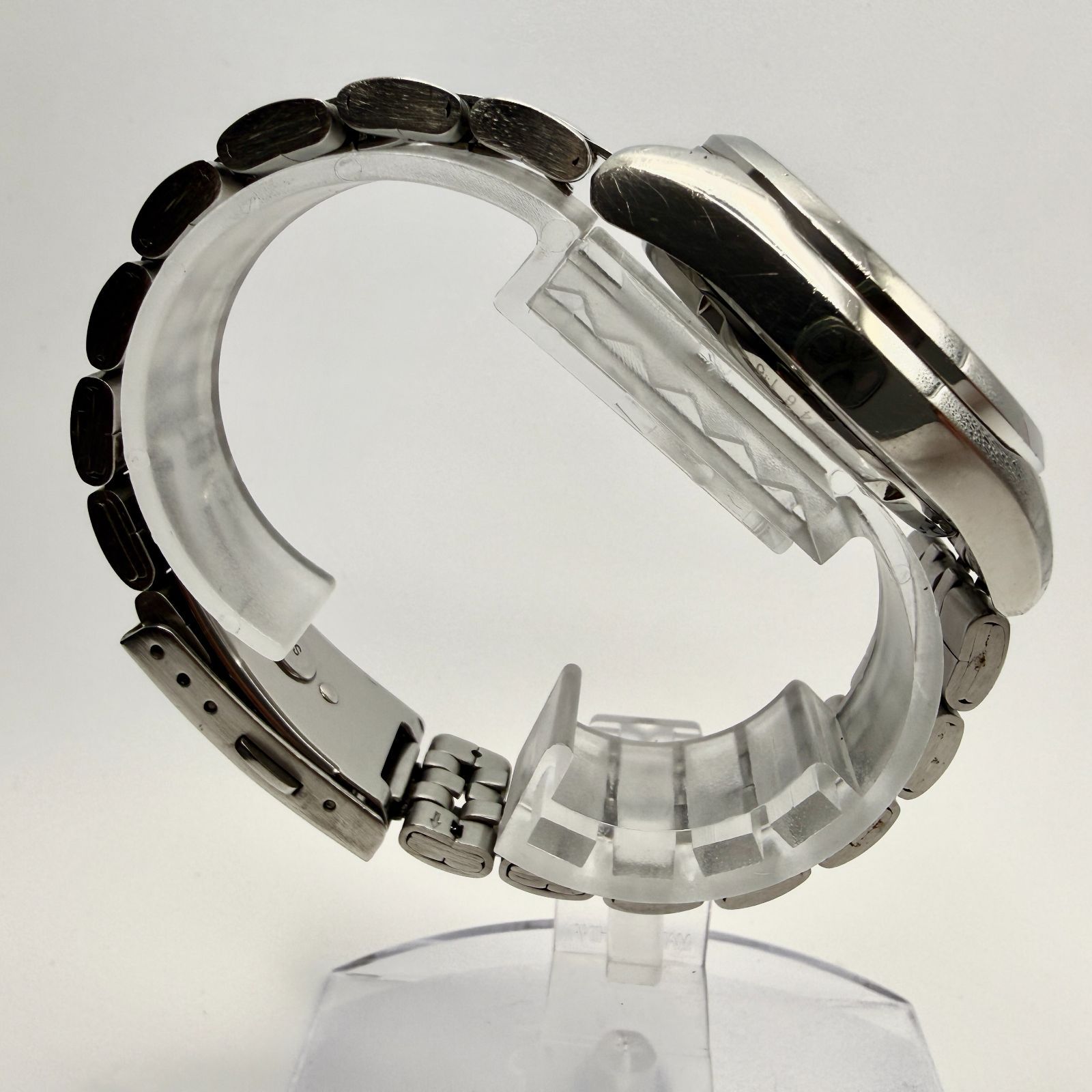 メンズ ビジネス