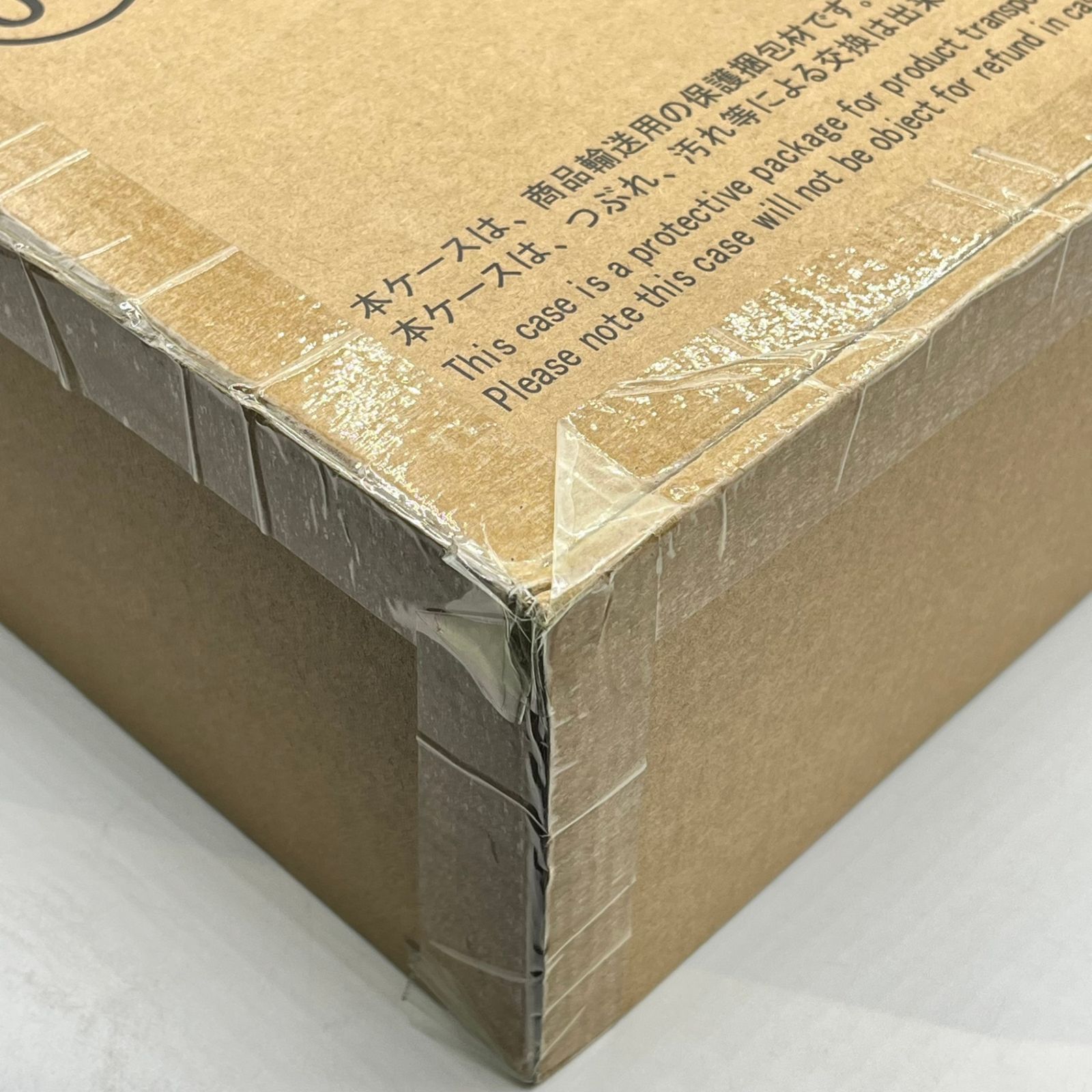 輸送箱未開封】CSM ダークカブトゼクター ver.1.5 仮面ライダーカブト 
