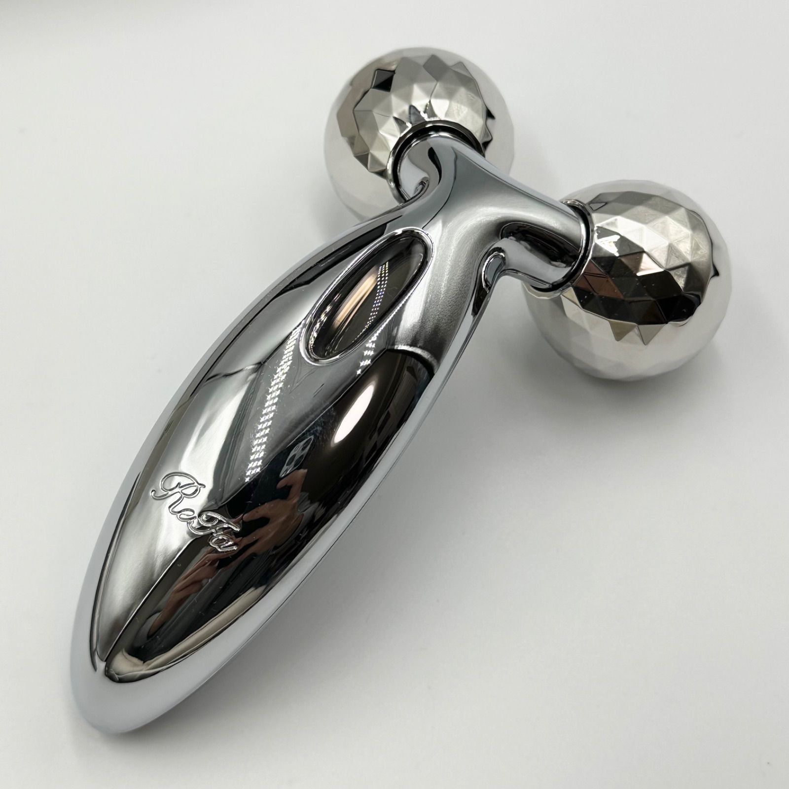 24時間以内発送・未使用に近い✨️】ReFa CARAT リファカラット PEC