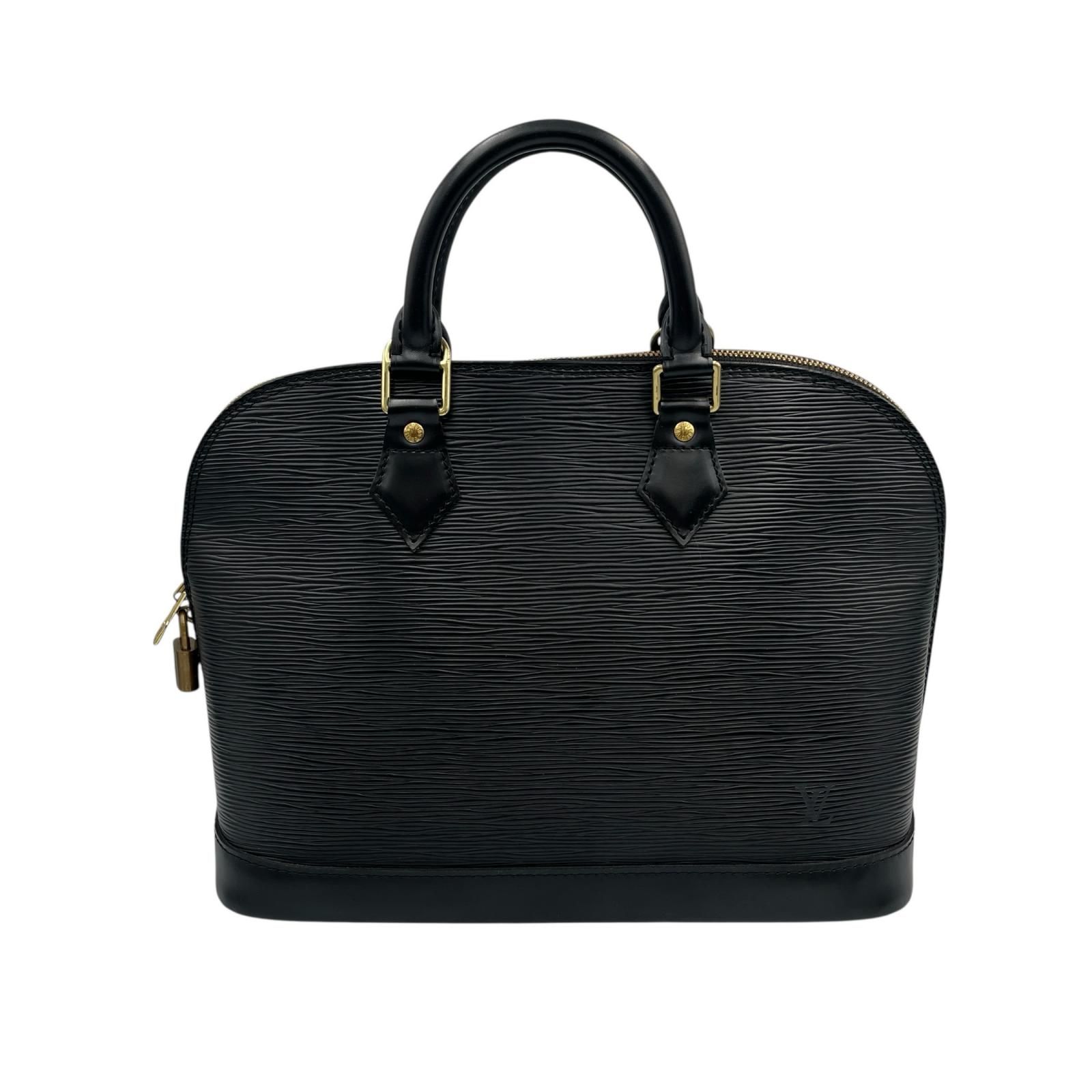 Buy from Japan Easily