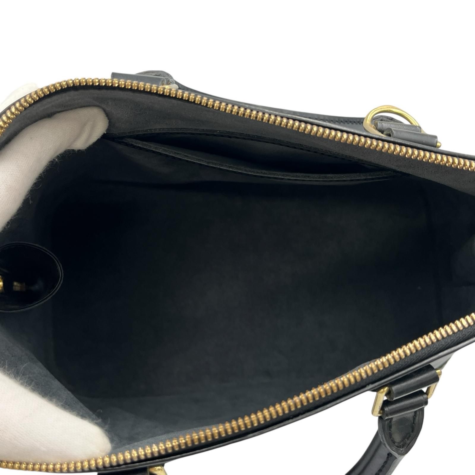 Buy from Japan Easily