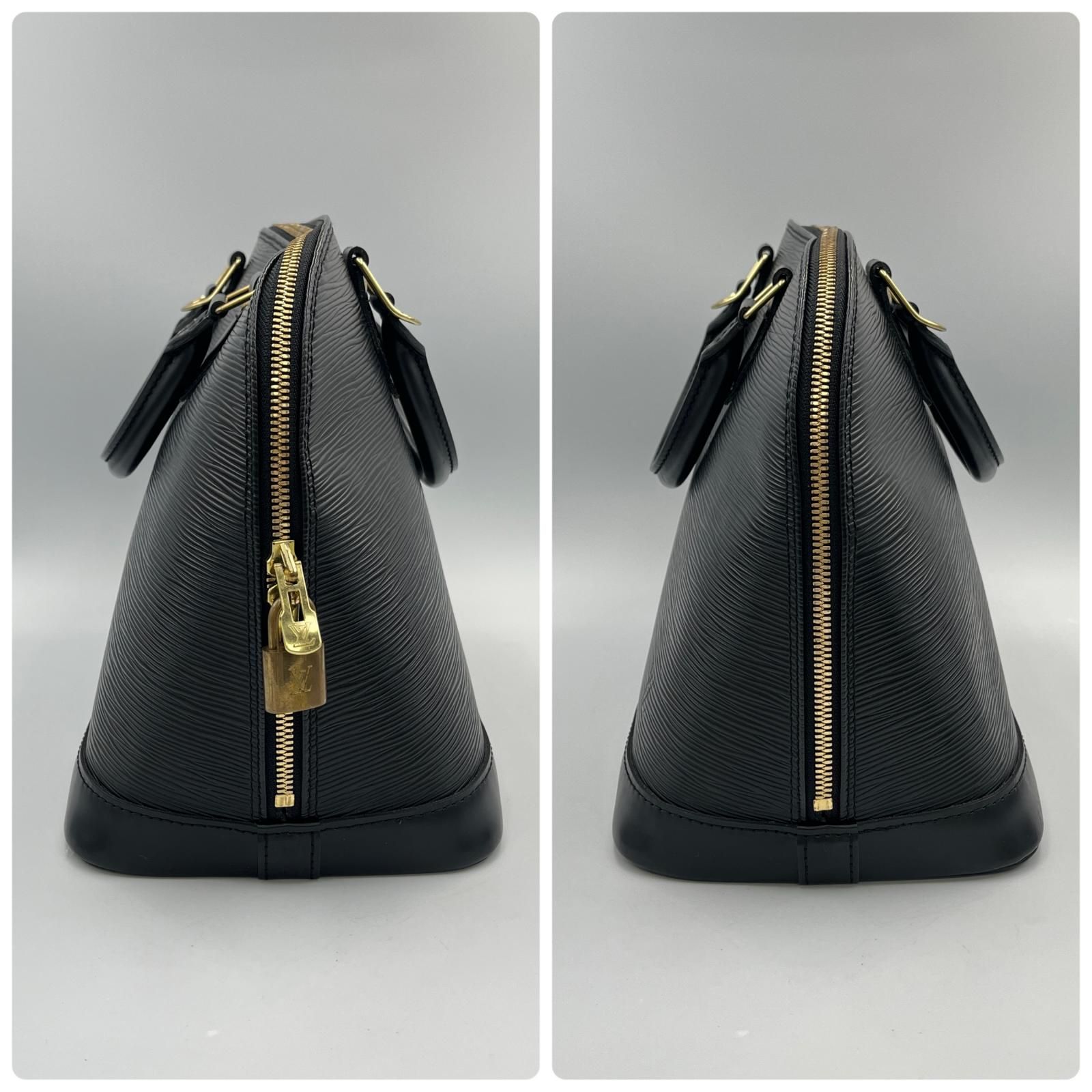 Buy from Japan Easily