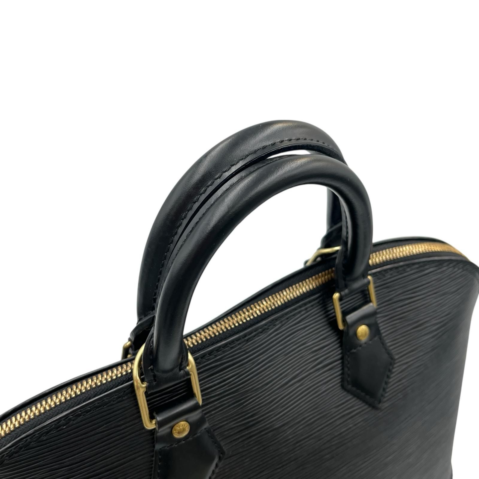 Buy from Japan Easily