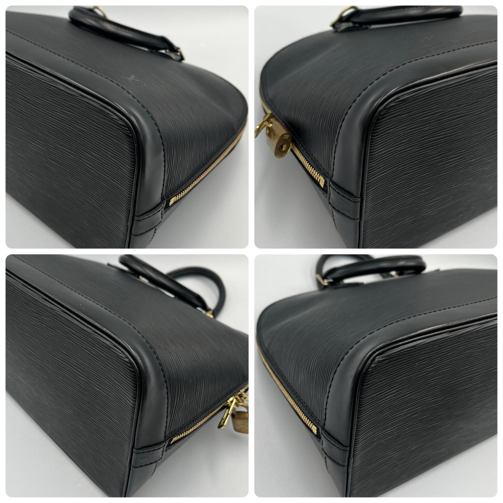 Buy from Japan Easily