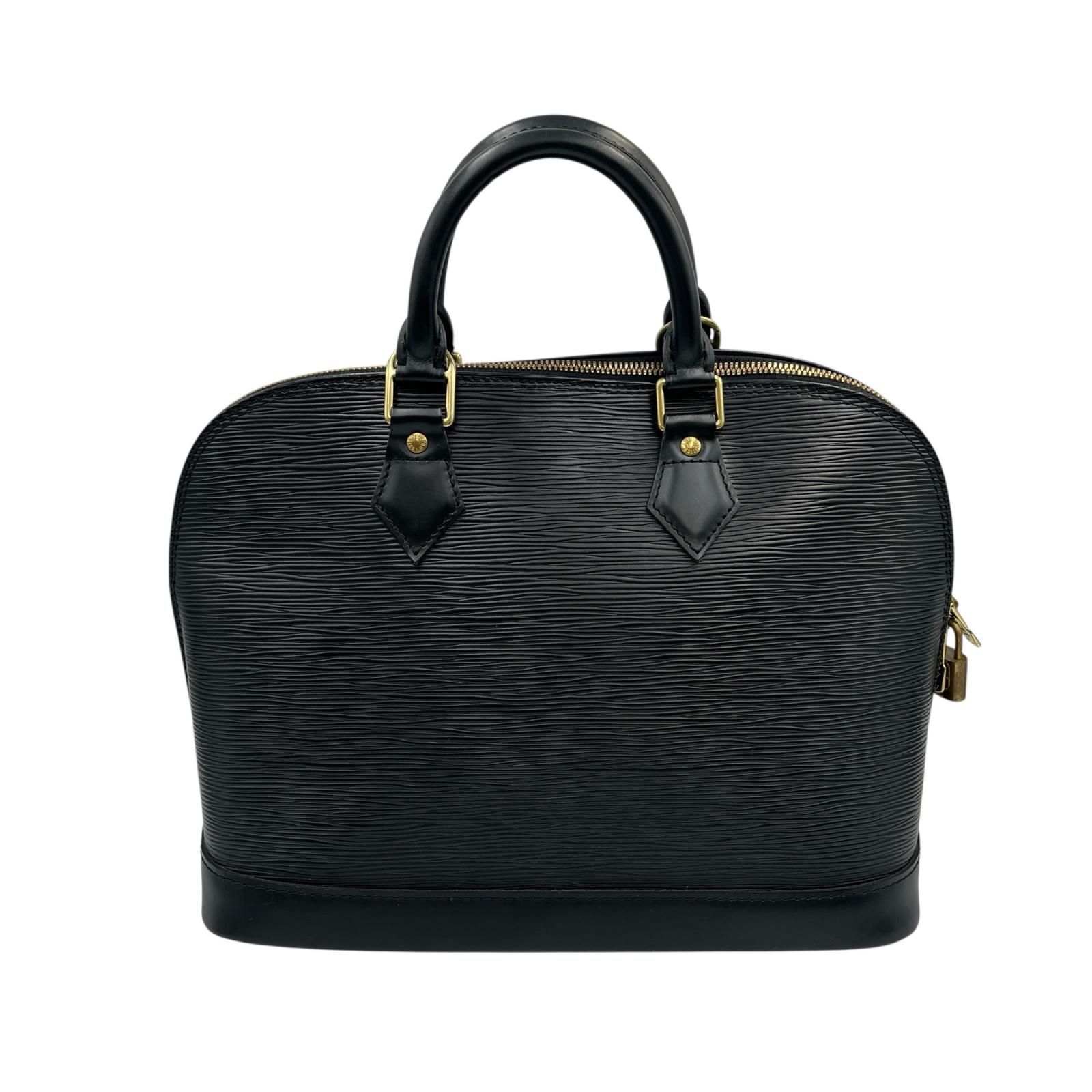 Buy from Japan Easily