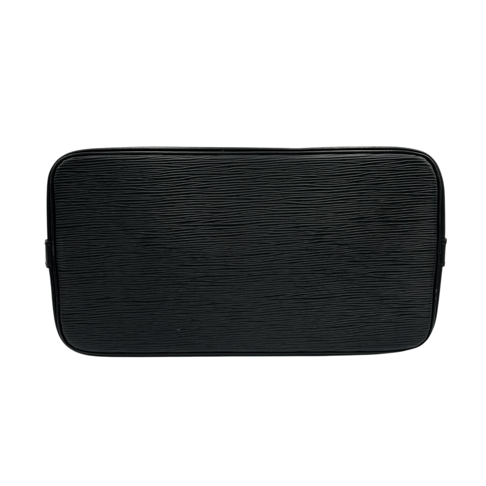 Buy from Japan Easily