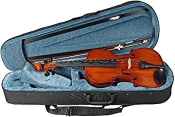 【中古-非常に良い】Ena エナ アウトフィット ビオラ No.10A 4/4
