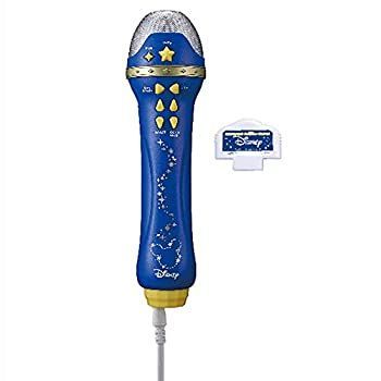 【中古】「未使用品」カラオケランキンパーティ Disney Dream Hit Song 中古-非常に良い】 カラオケランキンパーティ Disney Dream Hit Song