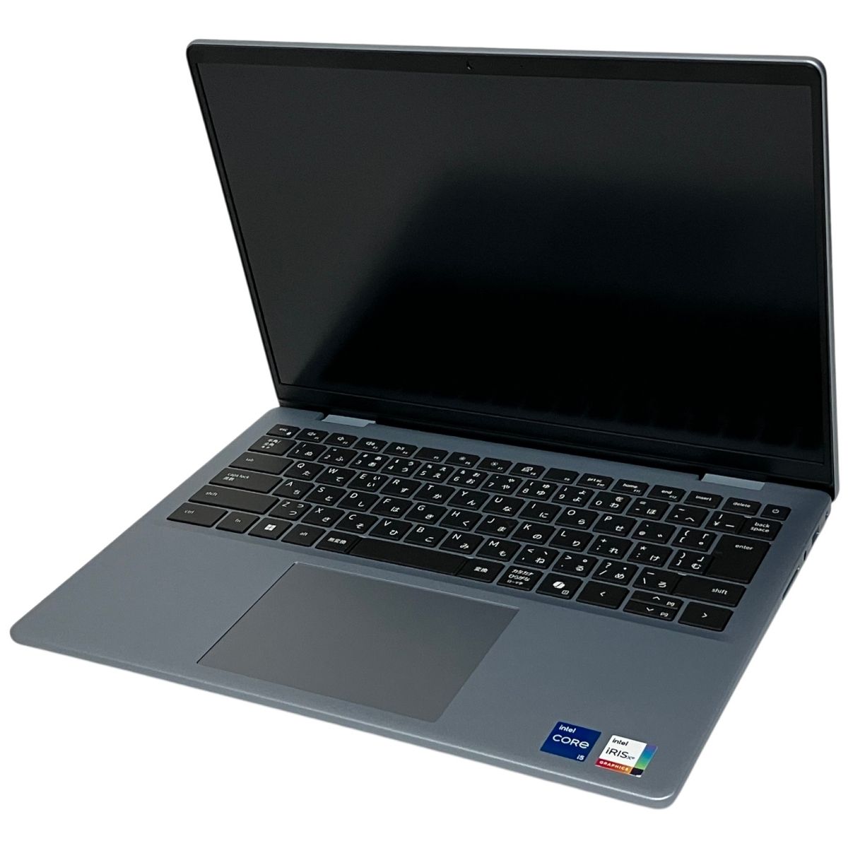【DELL】Inspiron SSD512GB 16GB ブラック ノートPC DELL】Inspiron SSD512GB 16GB ブラック ノートPC 【公式通販】