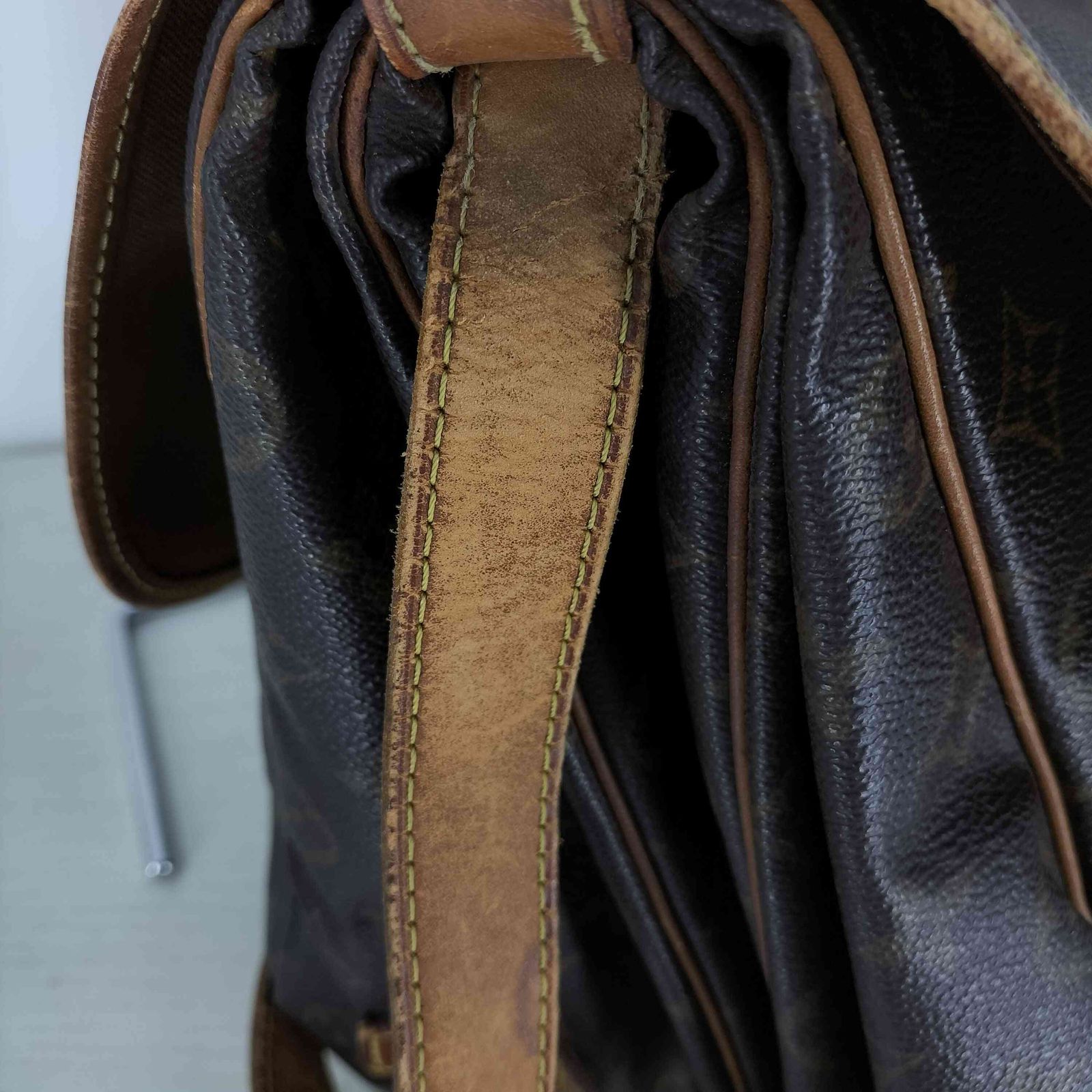 Buy from Japan Easily