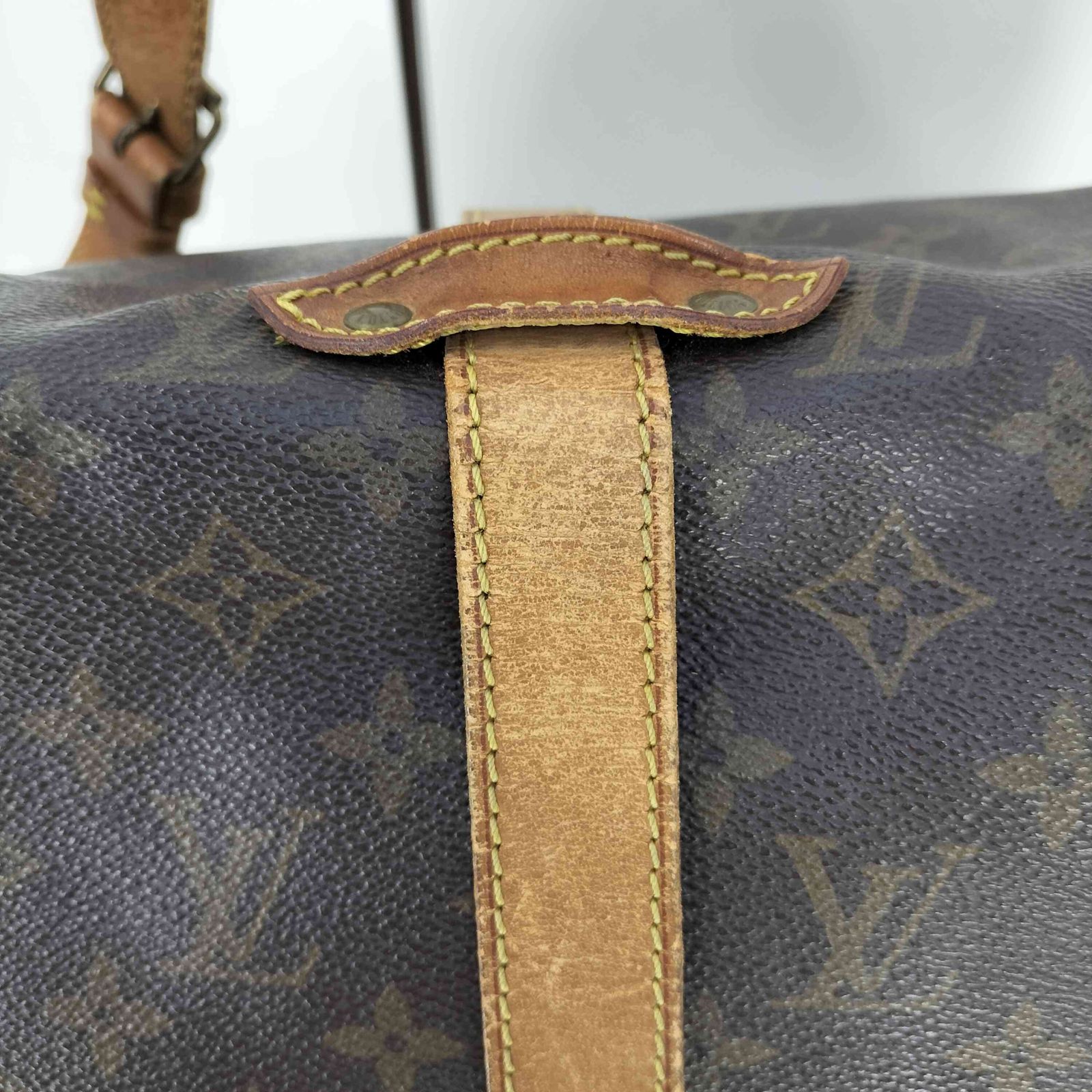 Buy from Japan Easily