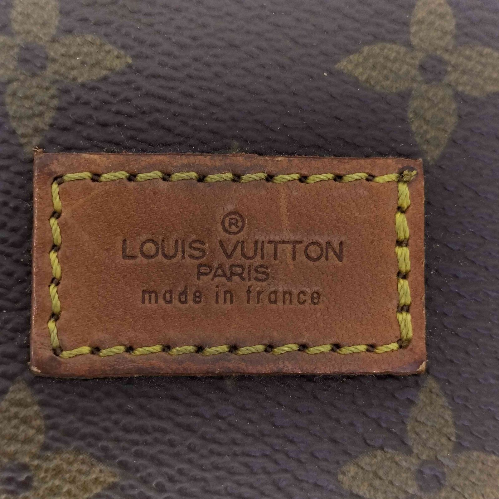 Buy from Japan Easily