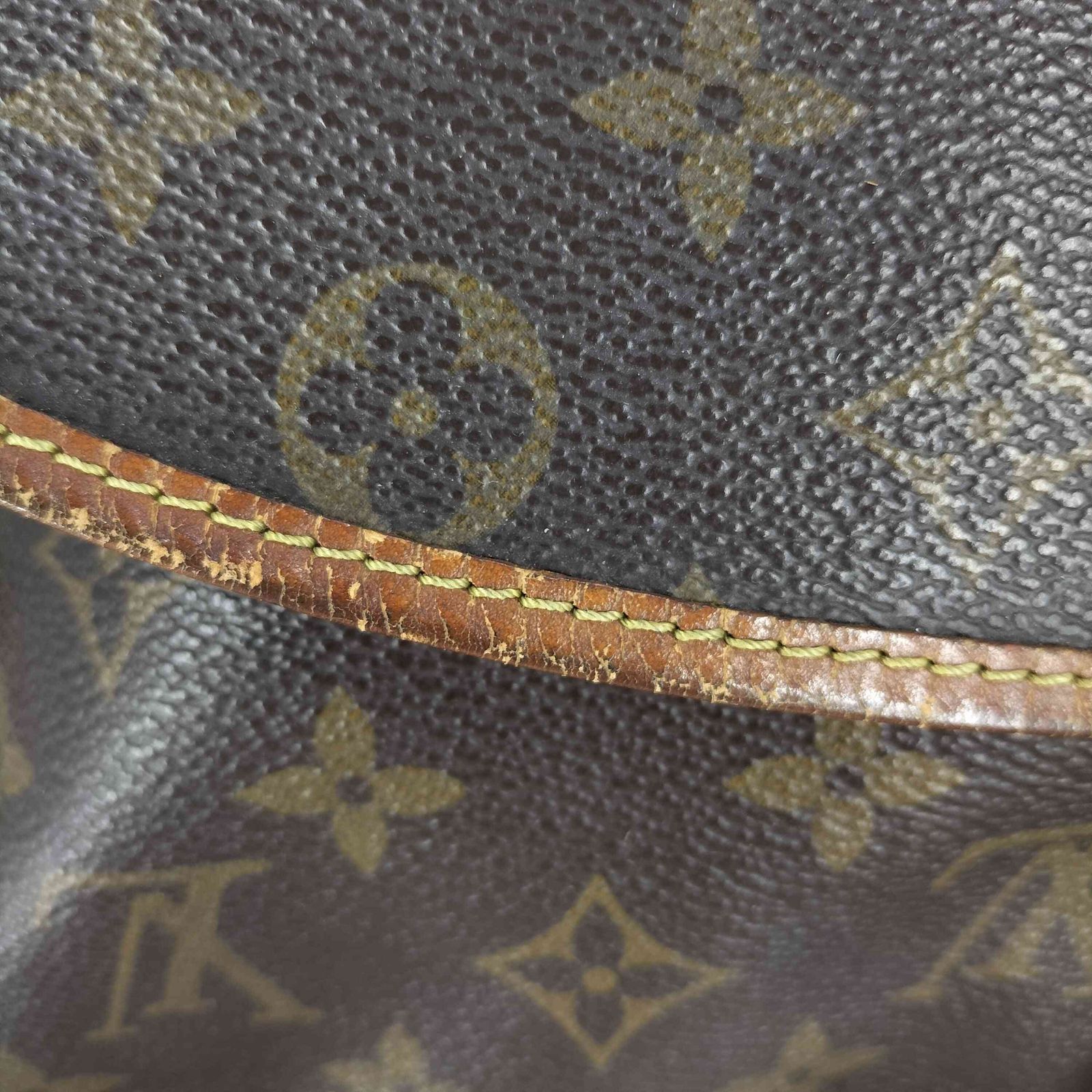 Buy from Japan Easily