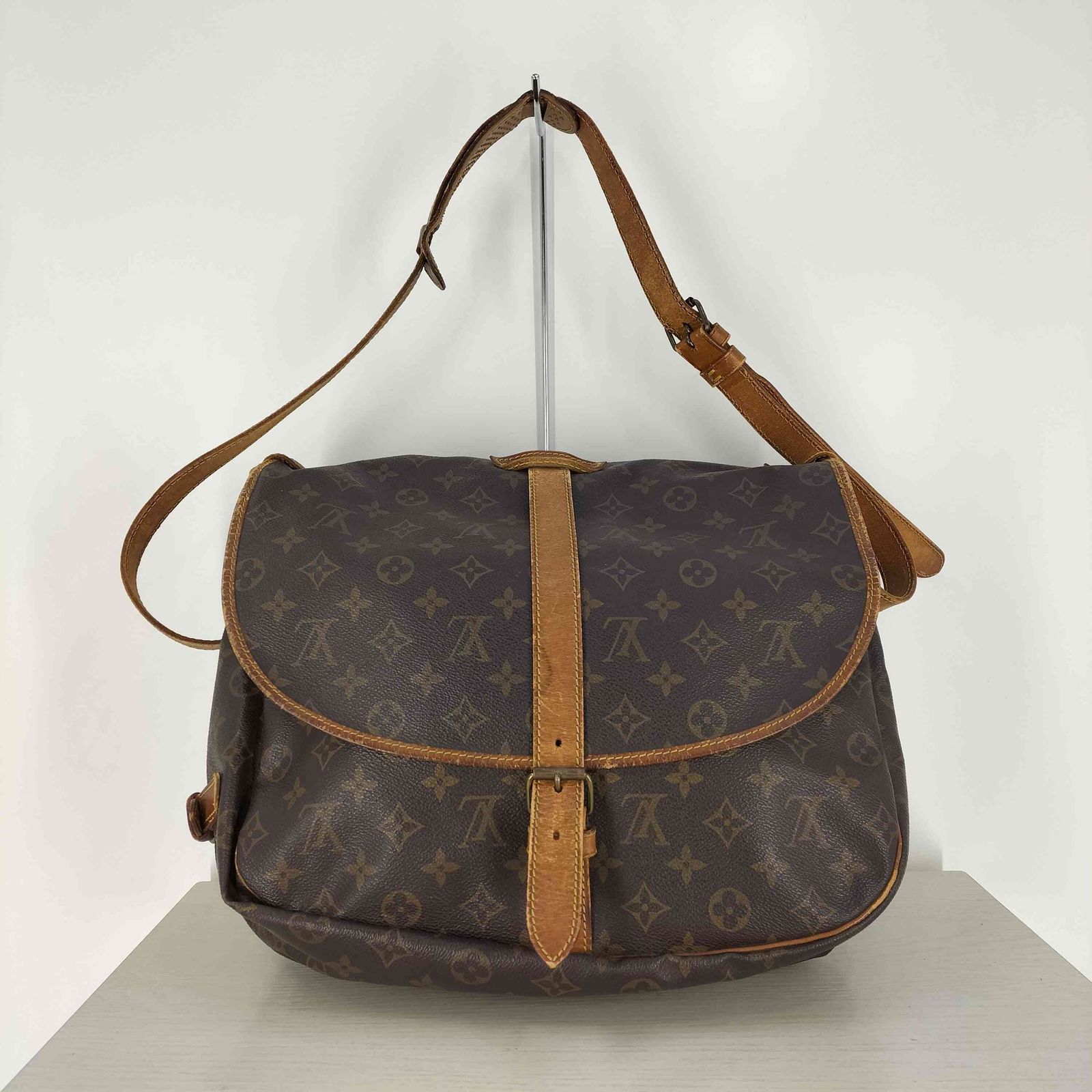 Buy from Japan Easily