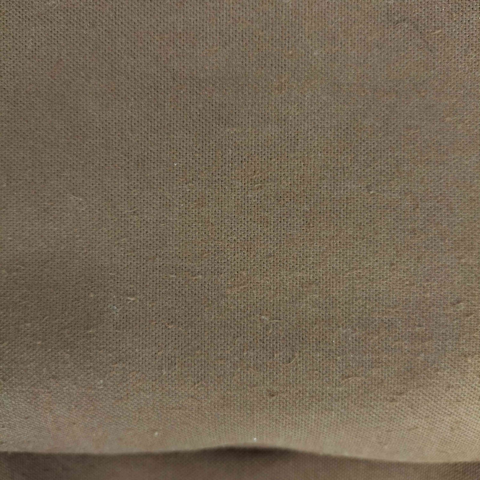 Buy from Japan Easily