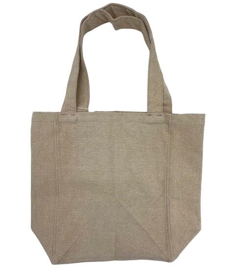 バッグ ハワイ限定 Patagonia パタゴニア トートバッグ かばん バッグ