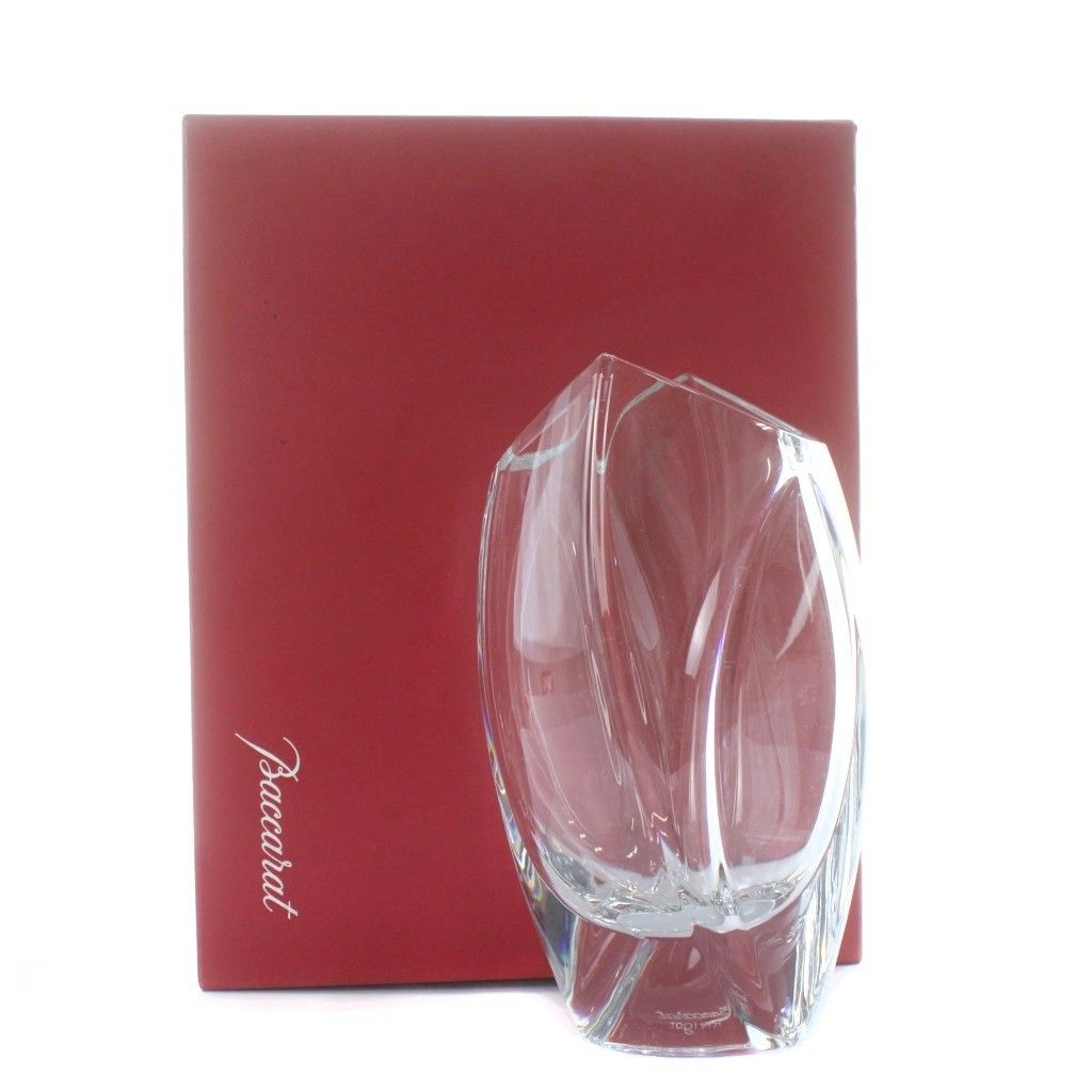 家具・インテリア バカラ Baccarat ジベルニー RRIGOT リゴット