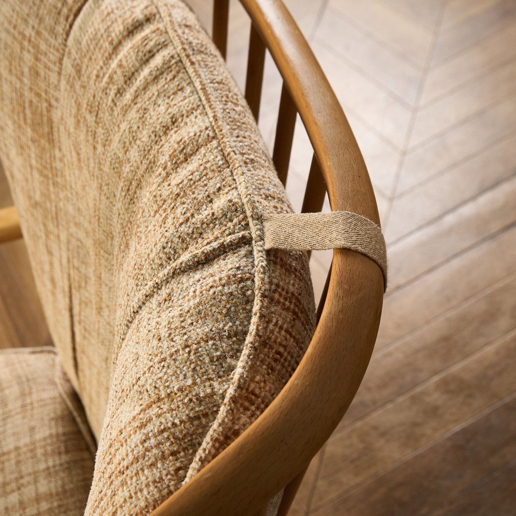 椅子・ソファ イギリス エルム アーコール ERCOL ヴィンテージ