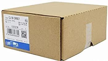 【中古】「非常に良い」（修理交換用 ）適用する OMRON オムロン 電源ユニット CJ1W-DRM21