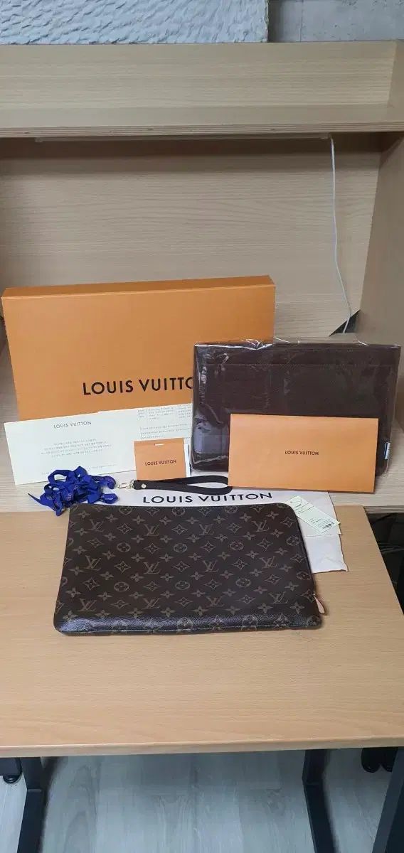 Buy from Japan Easily