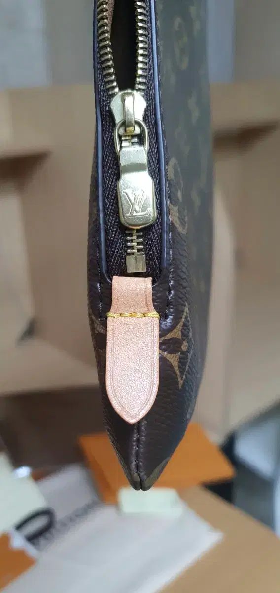 Buy from Japan Easily