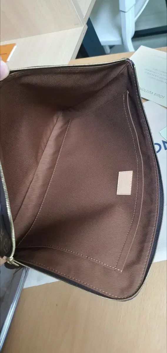 Buy from Japan Easily