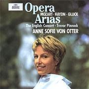 【中古】「未使用品」［CD］Opera Arias CD 【】「未使用品」［CD］Opera Arias